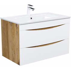 Тумба с раковиной Iddis