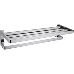 Полка для полотенец Abber