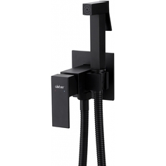 Гигиенический душ со смесителем Abber