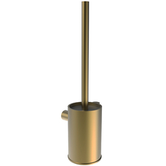 Ершик для унитаза Raiber