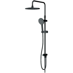 Душевая система AM.PM Am.Pm.