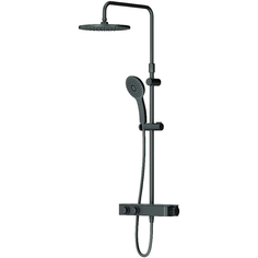 Душевая система AM.PM Am.Pm.