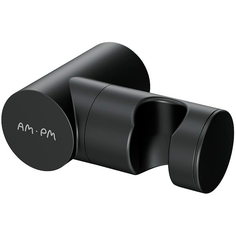 Держатель ручного душа AM.PM Am.Pm.