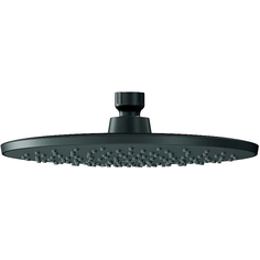 Верхний душ AM.PM Am.Pm.