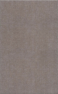 Керамическая плитка Kerama Marazzi