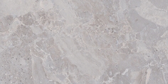 Керамогранит Kerama Marazzi