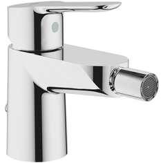 Смеситель для биде Grohe