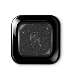 Тени HIGH PIGMENT EYESHADOW/ВЫСОКО ПИГМЕНТИРОВАННЫЕ ТЕНИ ДЛЯ ВЕК Kiko