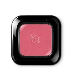 Тени HIGH PIGMENT EYESHADOW/ВЫСОКО ПИГМЕНТИРОВАННЫЕ ТЕНИ ДЛЯ ВЕК Kiko