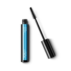 Объем EXTRA VOLUME WASH OFF MASCARA/ЛЕГКОСМЫВАЕМАЯ ТУШЬ ДЛЯ ПРИДАНИЯ ОБЪЕМА Kiko