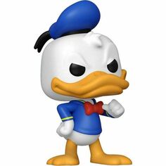 Фигурка Funko POP! Disney Classics. Donald Duck