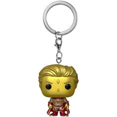 Брелок Funko POP! Keychain: GOTG3- POP 8