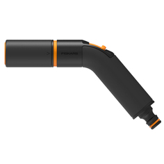 Пистолет для полива Fiskars регулируемый