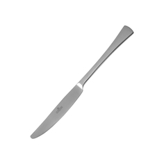 Набор столовых ножей Luxstahl Satin, 2 шт