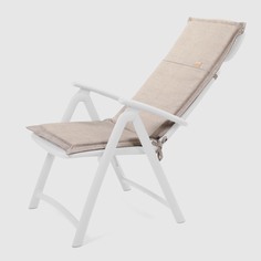 Подушка для кресла Morbiflex высокая спинка 125x52 (CSAR-R317-25)