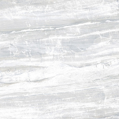 Керамогранит матовый Altacera Interni Dark Grey 41x41 см