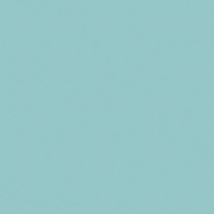 Керамогранит матовый Altacera Lister Aquamarine 41x41 см