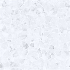 Керамогранит матовый Altacera Smalta Chip 41x41 см