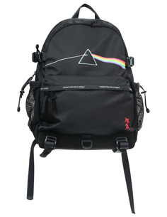 Комбинированный рюкзак с принтом Pink Floyd Undercover