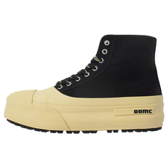 Высокие кеды Ridge Vulc Oamc