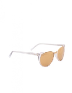 Солнцезащитные очки Luxe Linda Farrow
