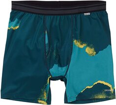 Боксеры Burton 19-20 Mb Ltw Boxer 92 Air