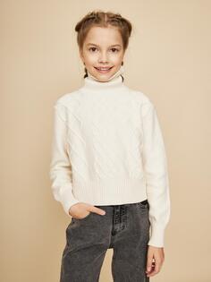 Свитер Laddobbo