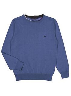 Джемпер Mayoral