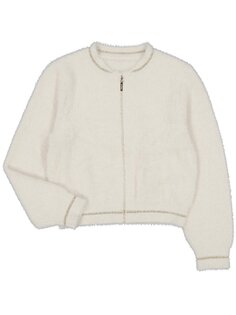 Кардиган Mayoral