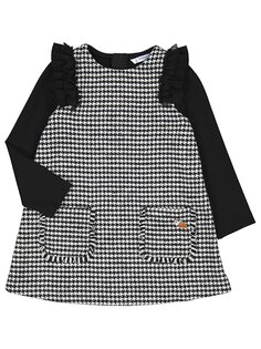 Платье Mayoral