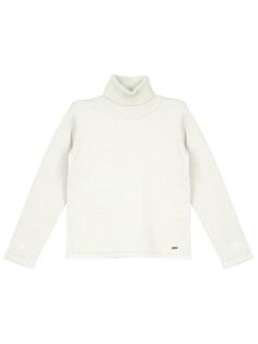 Водолазки Mayoral