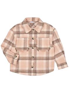 Рубашка Mayoral