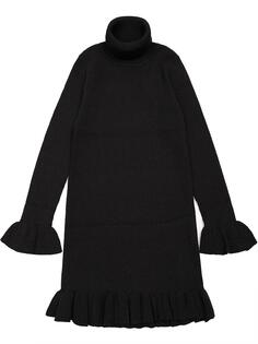 Платье TO BE TOO