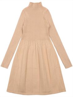 Платье TO BE TOO