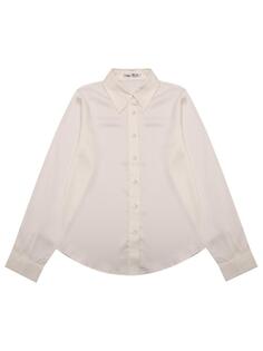 Блуза TO BE TOO