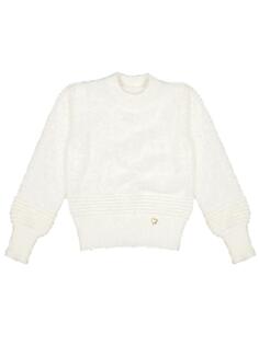 Свитер Mayoral