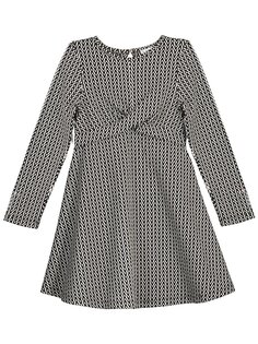 Платье Mayoral