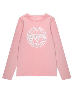 Футболка Guess
