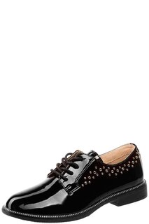 Полуботинки Keddo