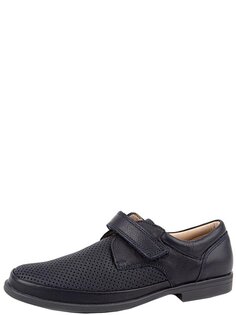 Полуботинки Kapika