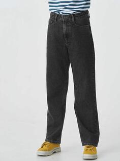 Джинсы Смена