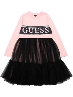 Платье Guess