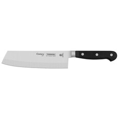 Ножи кухонные нож TRAMONTINA Century 17,5см поварской нерж.сталь, поликарбонат