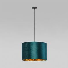 Люстра Подвесная люстра TK Lighting 6170 Tercino Green