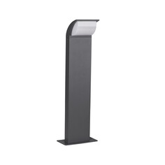 Светильник Садовый светильник Kanlux ABETE LED 60 GR 36570