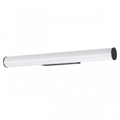Светильник Настенный светодиодный светильник Odeon Light Hightech Anter 6617/12WL