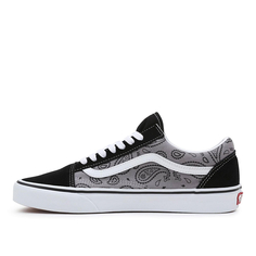 Кеды Vans Old Skool