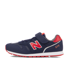 Детские кроссовки 373 New Balance
