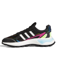 Мужские кроссовки adidas Originals Retropy P9