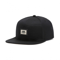 Кепка Vans Rayland Snapback